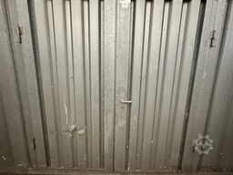  9930