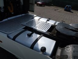 DAF XF 480 SSC, 2 tanks, 675 TKM, NL Truck TOP!