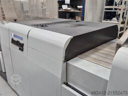 Harris & Bruno International, USA HARRIS & BRUNO ExcelCoat ZR30