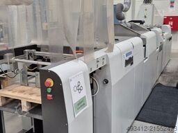 Harris & Bruno International, USA HARRIS & BRUNO ExcelCoat ZR30