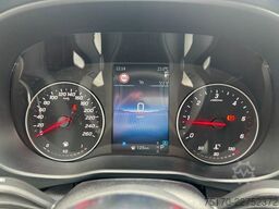 Mercedes-Benz Vito 116 CDI Tourer Select 9G AHK2,5to LED