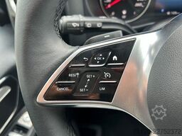 Mercedes-Benz Vito 116 CDI Tourer Select 9G AHK2,5to LED