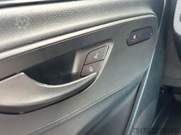 Mercedes-Benz Sprinter 317 CDI 4325 9G Klima Kamera SHZ