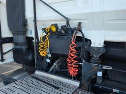 Iveco S-Way AS440S46T/P NP LNG Erdgas Intarder
