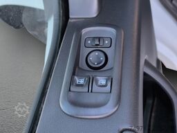 Renault Master Kasten L2H2 3,3t 2.3D*Klima Blueto 3Sitze
