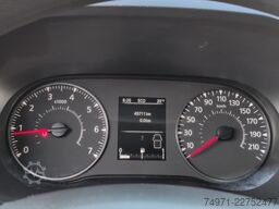Renault Master Kasten L2H2 3,3t 2.3D*Klima Blueto 3Sitze