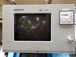 Gildemeister CTX-600