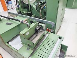 Koenig & Bauer Multimat 150-6