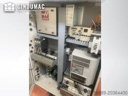 HAAS S MiniMill HE