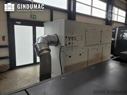 Baykal BPS-3006
