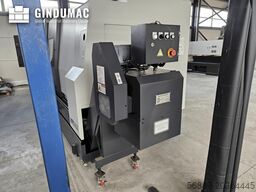 SMEC SL 4500 L