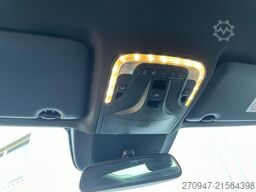 MERCEDES-BENZ V 300 d lang EDITION 2020 4MATIC AMG LINE PANO