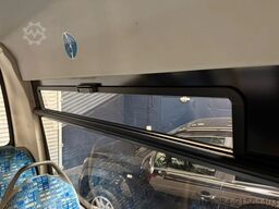 MERCEDES-BENZ Sprinter 516 EvoBus City 65 Klima Automatik Luft