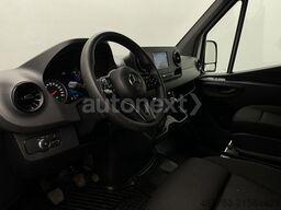 MERCEDES-BENZ Sprinter 317 *MAXI* Kamera+Navi+Klima (7356)