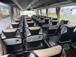 Theodor Eberlei GmbH & Co. KG Theodor Eberlei GmbH & Co. KG Theodor Eberlei GmbH & Co. KG