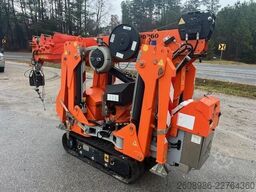 Jekko SPD 360