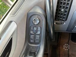DAF XF 480 FT EURO 6