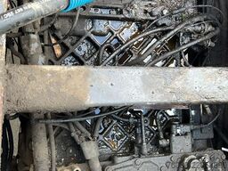Renault KERAX 420 (BOITE MANUELLE / MANUAL GEARBOX / FU...