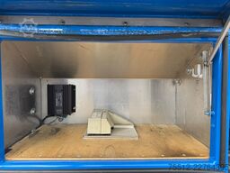  Van Den Dijssel / VD-35.150AL / 35.000 L / 4 Co...