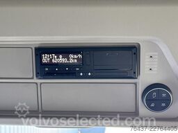 Iveco S-WAY