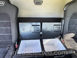Iveco S-WAY