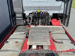 Iveco S-WAY