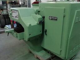 OGAM PO 340