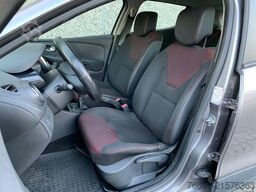 Renault Clio Autocarro N1 -  1.2 Benzina / GPL 75cv