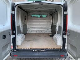 Opel Vivaro 27 Van L1 H1   CAMBIO GUASTO