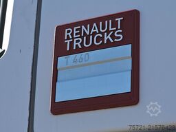 KG Klaus Paradowski Maschinenhandelsges. mbH & Co KG Klaus Paradowski Maschinenhandelsges. mbH & Co KG Klaus Paradowski Maschinenhandelsges. mbH & Co