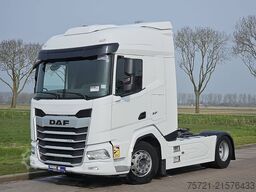 DAF XF 530 NGD