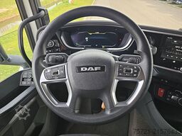 DAF XF 530 NGD
