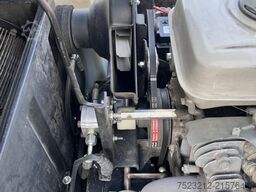 Kärcher KM 100/100 R P