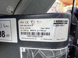 DBS Drahtbiege Solutions GmbH & Co KG DBS Drahtbiege Solutions GmbH & Co KG DBS Drahtbiege Solutions GmbH & Co KG