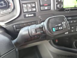 SCANIA G450 6X2/4 LB