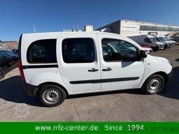 MERCEDES-BENZ Citan 109/CDI Tourer M1 lang A2