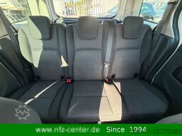 MERCEDES-BENZ Citan 109/CDI Tourer M1 lang A2