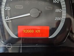 MERCEDES-BENZ Citan 109/CDI Tourer M1 lang A2
