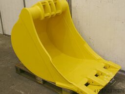 Zeppelin Breite 85 cm