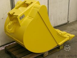 Zeppelin Breite 85 cm