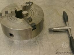 Carpati Durchmesser 250 mm