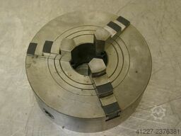 Carpati Durchmesser 250 mm