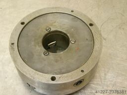 Carpati Durchmesser 250 mm