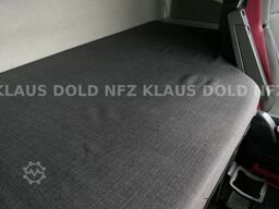 VOLVO FH 420 Globetrotter 2-XL Tanks Euro 6