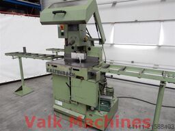 Kaltenbach KKS400E