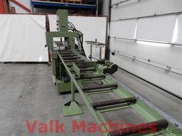 Kaltenbach KKS400E