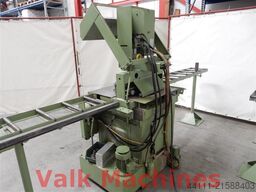 Kaltenbach KKS400E