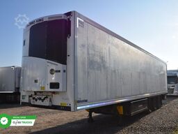 KRONE SDR Cool Liner FP 60 ThermoKing SLXi 300