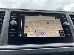 MAN TGE 3.180 L3H2 MIXTO AUTOM ACC LED AHK DAB