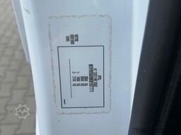 OPEL Movano 2,3 CDTI Kasten L2H2 HOCH+LANG KLIMA AHK